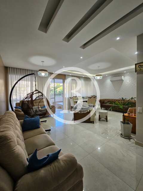SALA - 5