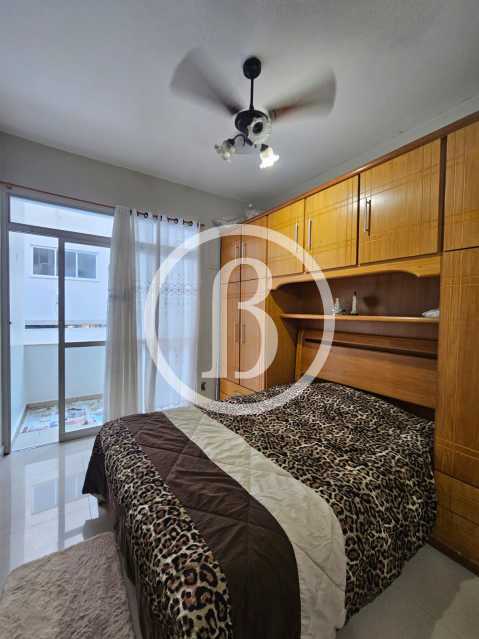 QUARTO - 17