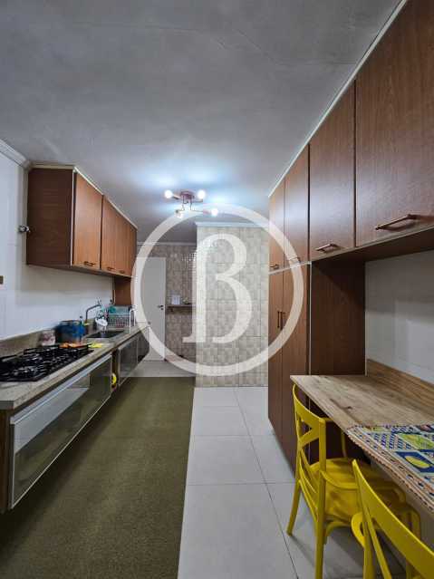 COZINHA - 21
