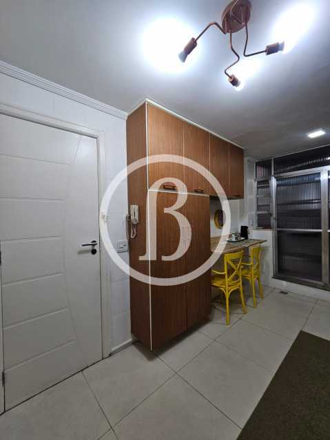 COZINHA OUTRO ÂNGULO - 23