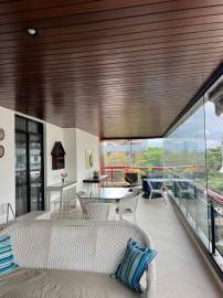 Condomínio VARANDAS DO ATLÂNTICO - Cobertura 4 quartos à venda Barra da Tijuca, Rio de Janeiro - R$ 4.200.000 - BFCO40088