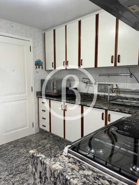COZINHA OUTRO ÂNGULO - 18