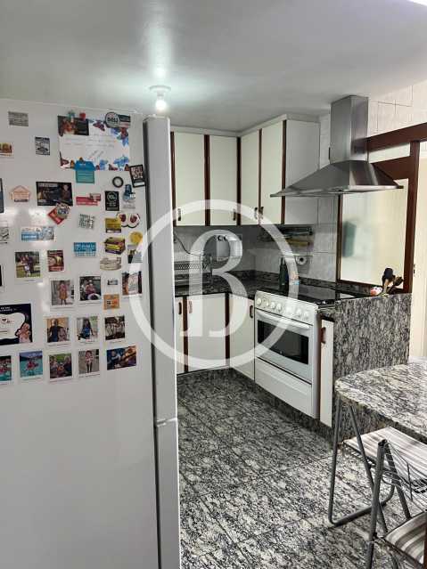 COZINHA OUTRO ÂNGULO - 19