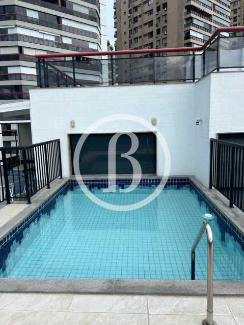 PISCINA - 27
