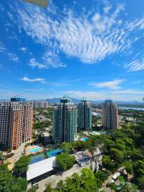 Condomínio RIVIERA DEI FIORE - Apartamento 2 quartos à venda Barra da Tijuca, Rio de Janeiro - R$ 1.340.000 - BFAP20443 Condomínio RIVIERA DEI FIORE - Apartamento 2 quartos à venda Barra da Tijuca, Rio de Janeiro - R$ 1.340.000 - BFAP20443
