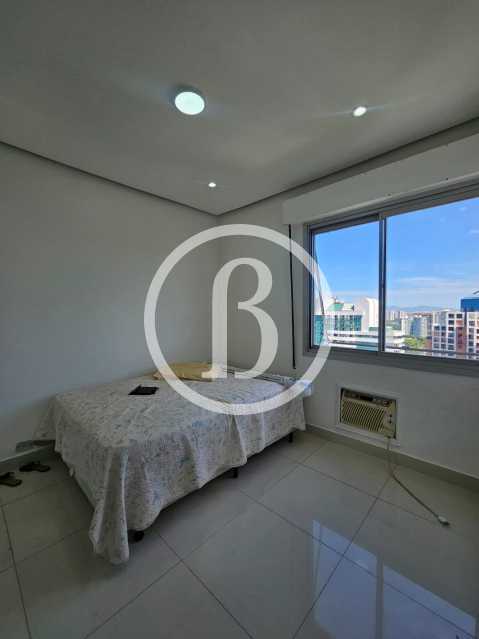 QUARTO - 21