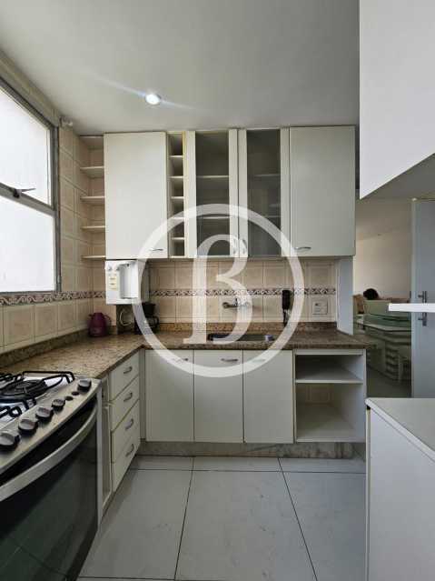 COZINHA - 23