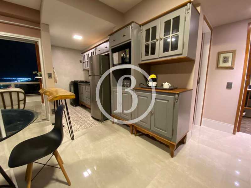 COZINHA - 12