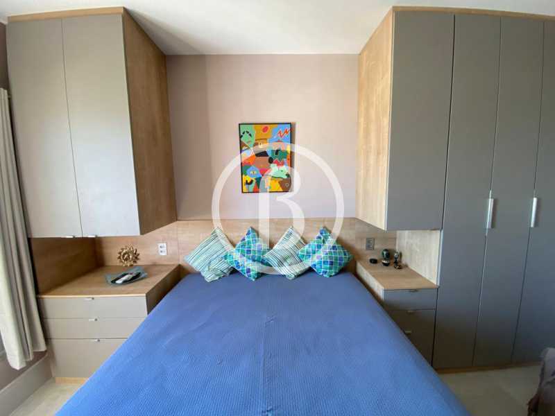 QUARTO - 15