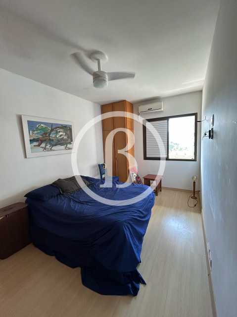 QUARTO - 12