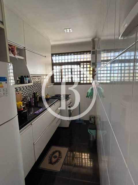 COZINHA - 15