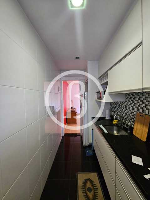 COZINHA - 15