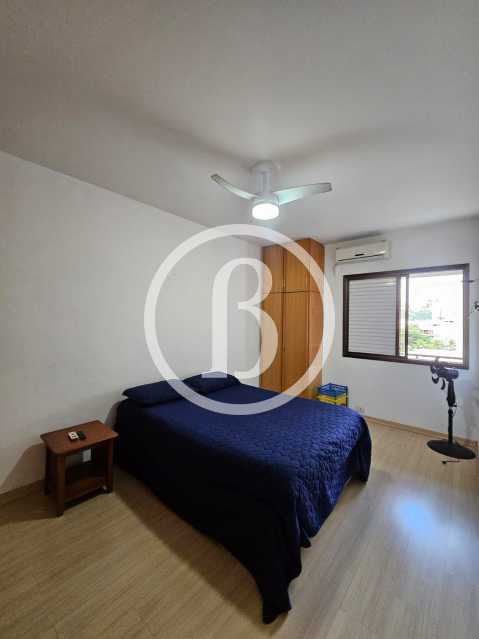 QUARTO - 9