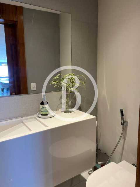 LAVABO OUTRO ÃNGULO - 9