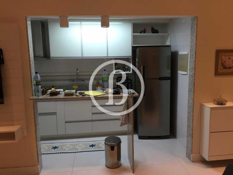 COZINHA - 17