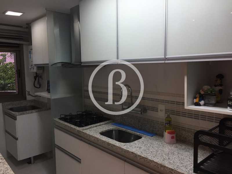 COZINHA OUTRO ÂNGULO - 20