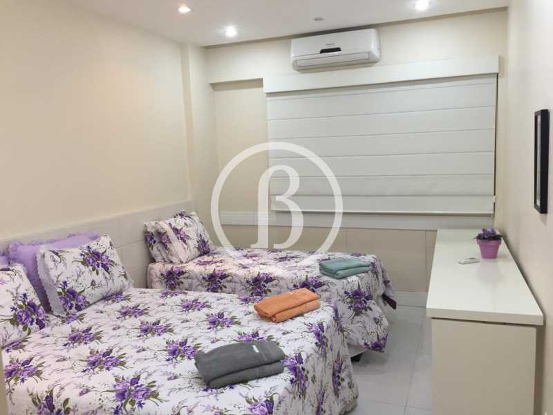 QUARTO - 10