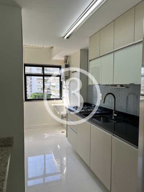 COZINHA - 18
