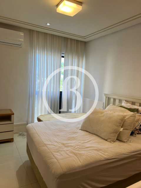 3° QUARTO - 24