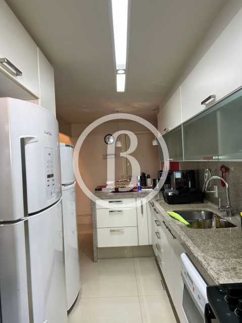COZINHA - 26