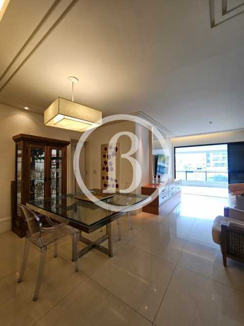 SALA OUTRO ÂNGULO - 7