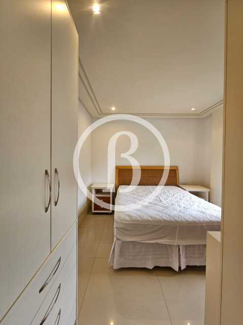 2° SUÍTE OUTRO ÂNGULO - 15