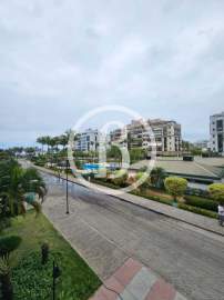 Condomínio SAINT TROPEZ  - Apartamento 3 quartos à venda Barra da Tijuca, Rio de Janeiro - R$ 2.990.000 - BFAP30493