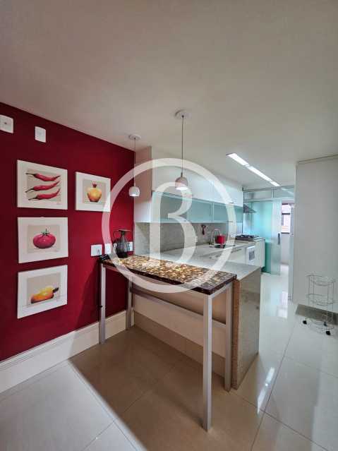 COZINHA OUTRO ÂNGULO - 22