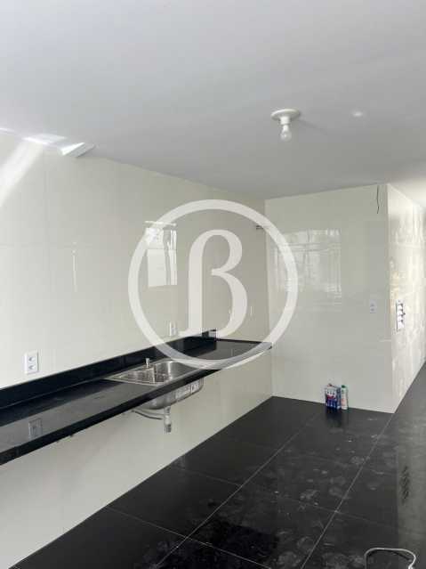 COZINHA - 17