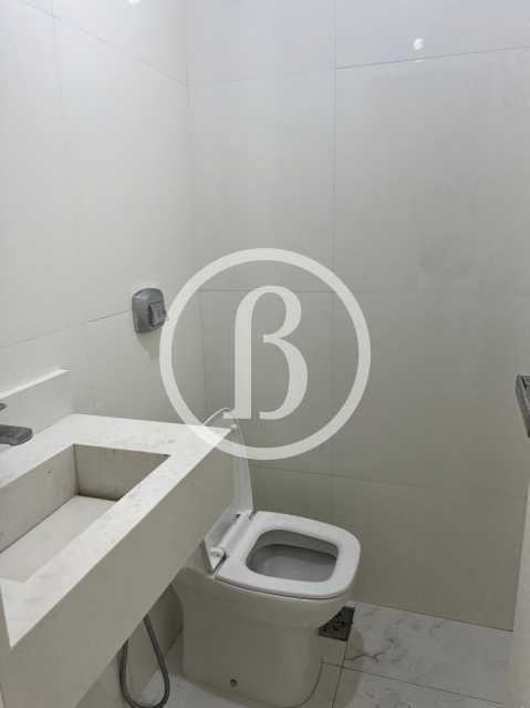 LAVABO - 7