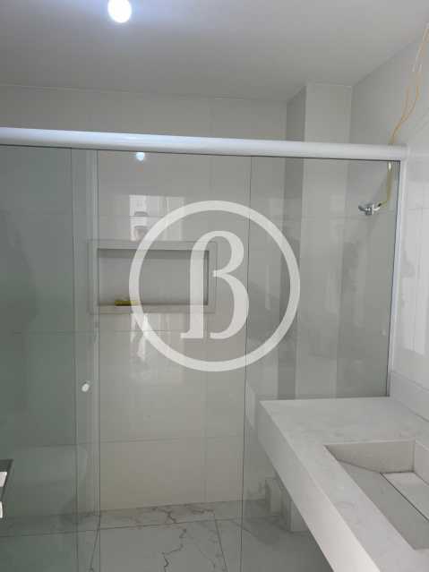 BANHEIRO - 10