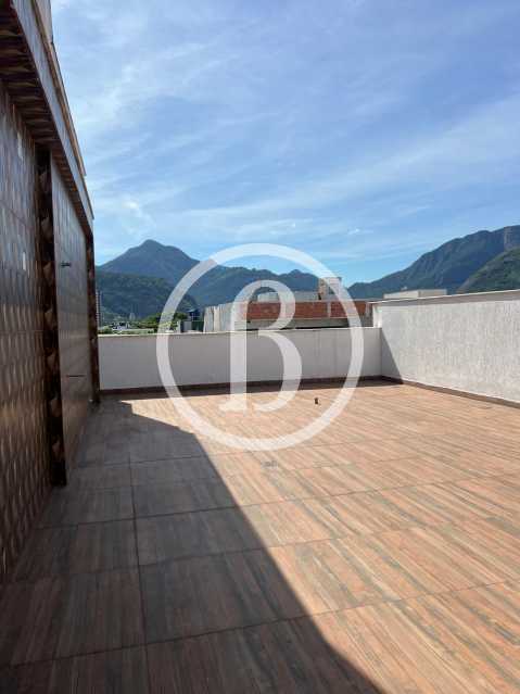 TERRAÇO - 20