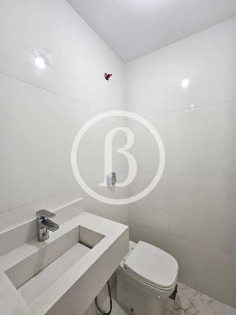LAVABO - 10