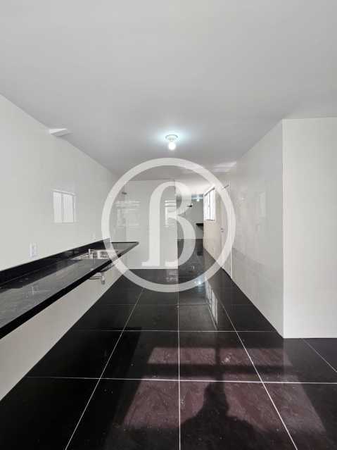 COZINHA - 18