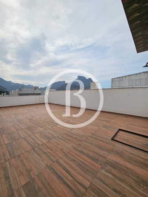 TERRAÇO OUTRO ÂNGULO - 27