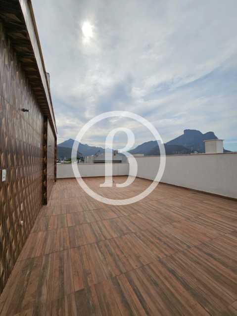 TERRAÇO OUTRO ÂNGULO - 26