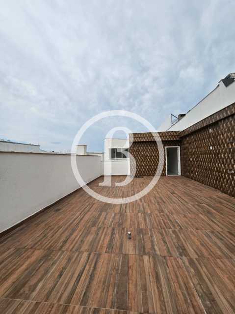 TERRAÇO OUTRO ÂNGULO - 28