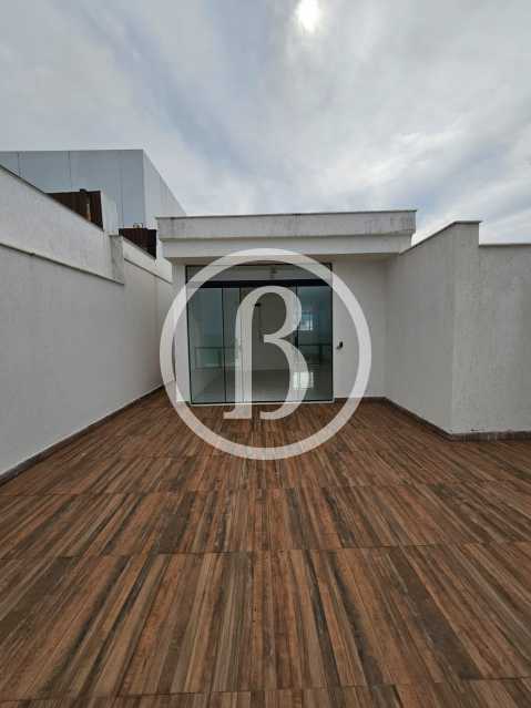 TERRAÇO OUTRO ÂNGULO - 29