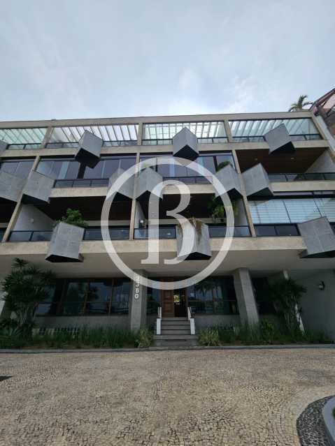 FACHADA - 30