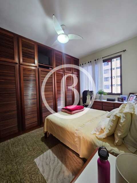 1° QUARTO - 11