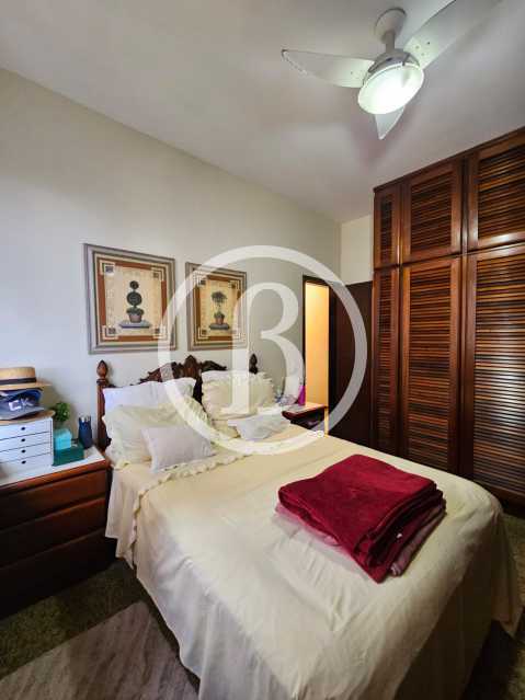 1° QUARTO OUTRO ÂNGULO - 12