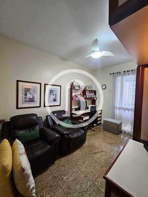 3° QUARTO - 18