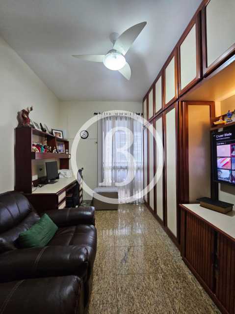 3° QUARTO OUTRO ÂNGULO - 19