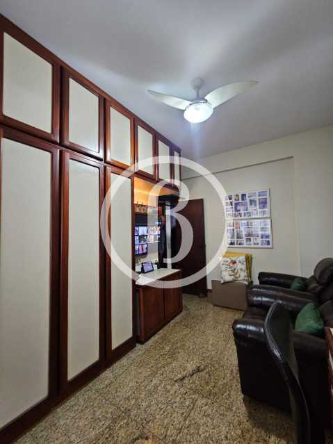 3° QUARTO OUTRO ÂNGULO - 20