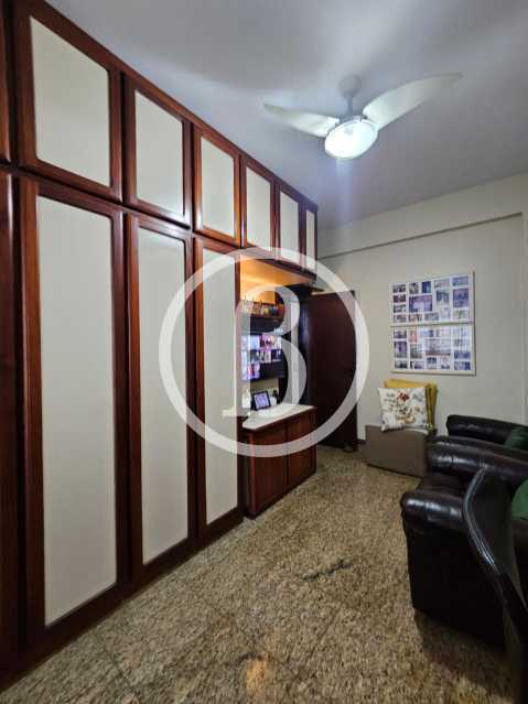 3° QUARTO OUTRO ÂNGULO - 21