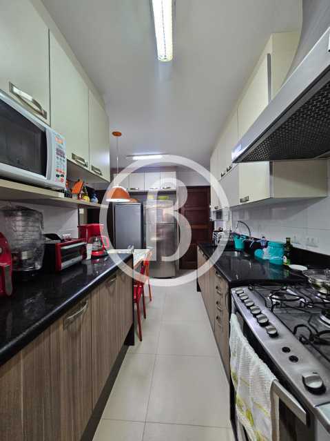 COZINHA - 22