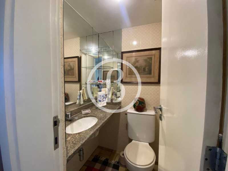 LAVABO - 4