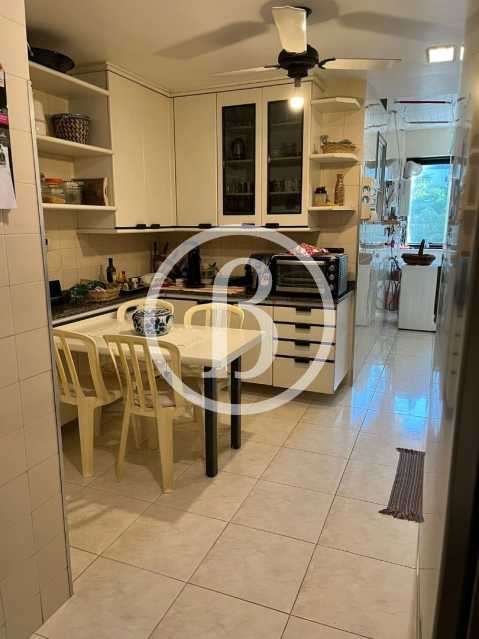 COZINHA - 5