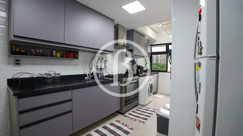 COZINHA - 24