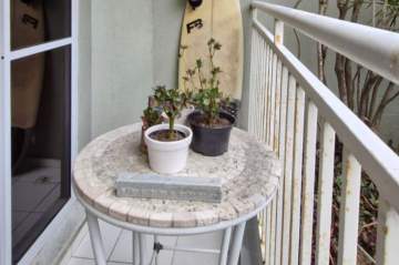 Condomínio ROTA DO SOL - Apartamento 2 quartos à venda Curicica, Rio de Janeiro - R$ 330.000 - BFAP20446
